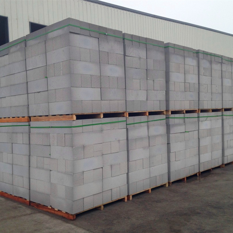 贵港宁波厂家：新型墙体材料的推广及应运
